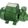 Pompa wody 50M 230V (bez osprzętu)