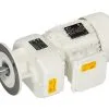 Motoreduktor podajnika 0,55 kW edycja BAP02 29