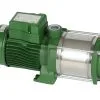 Pompa wody 80M 230V
