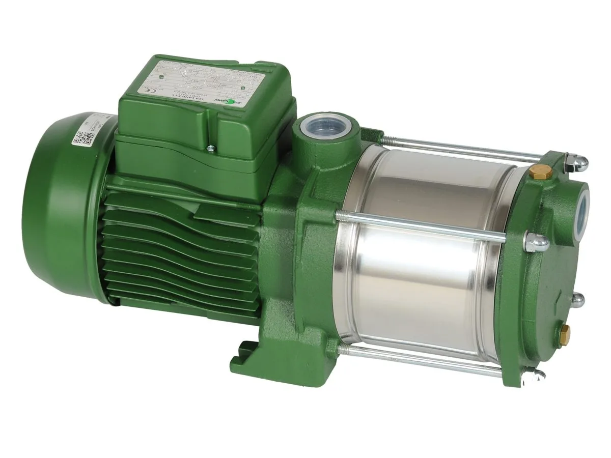 Pompa wody 80M 230V