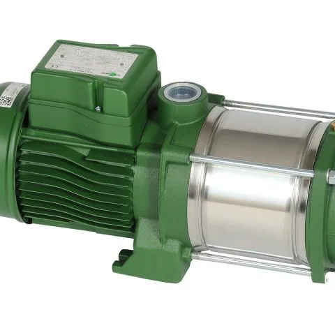 Pompa wody 80M 230V