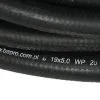 Wąż gumowy 3/4” 1,40 m