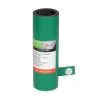 Płaszcz pompy ślimakowej BAPRO SIŁA MAX green (STATOR)
