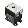 Stycznik 230V K1 DILM 12-10