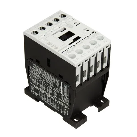 Stycznik 230V K1 DILM 12-10