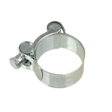 Opaska węża 25mm