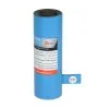 Płaszcz pompy ślimakowej BAPRO SIŁA MAX 230V (STATOR)