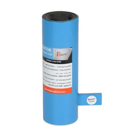 Płaszcz pompy ślimakowej BAPRO SIŁA MAX 230V (STATOR)
