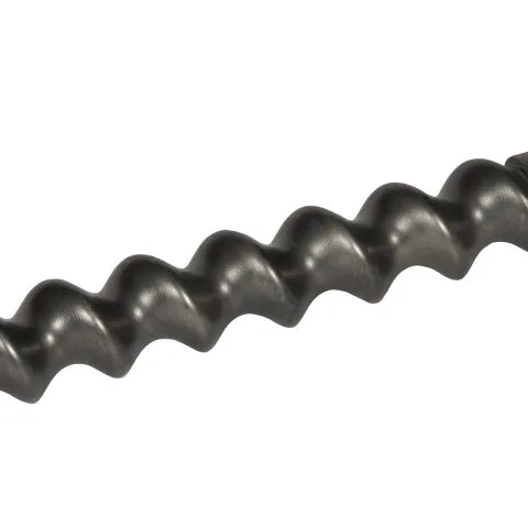 Ślimak pompy BAPRO SIŁA (ROTOR)