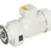 Motoreduktor główny 6,05 kW edycja BAP01 236