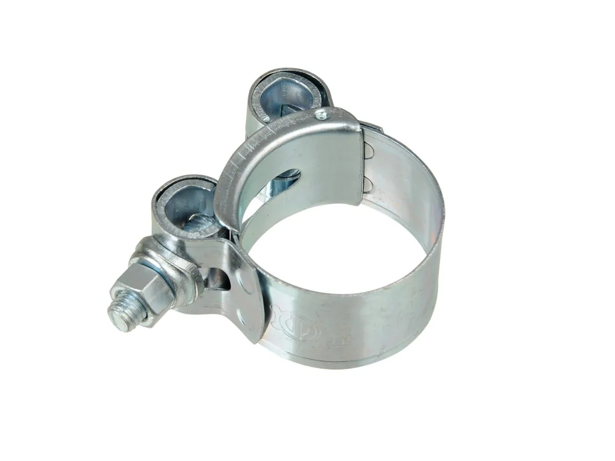 Obejma węża wodnego 3/4”