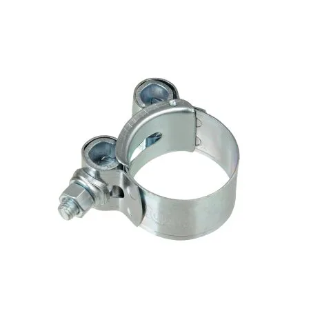 Obejma węża wodnego 3/4”