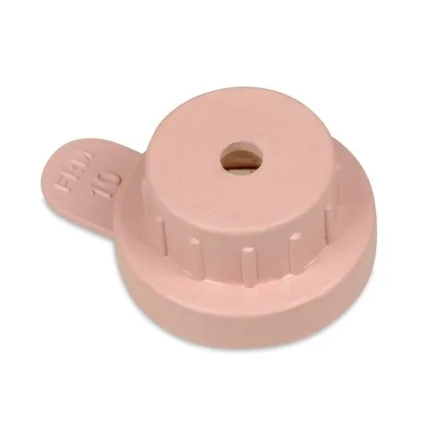 Gumowa stożkowa dysza natryskowa 10mm