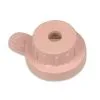 Gumowa stożkowa dysza natryskowa 14mm