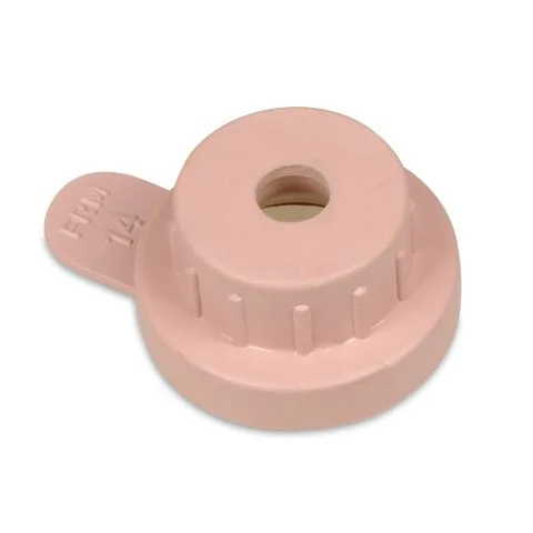 Gumowa stożkowa dysza natryskowa 14mm