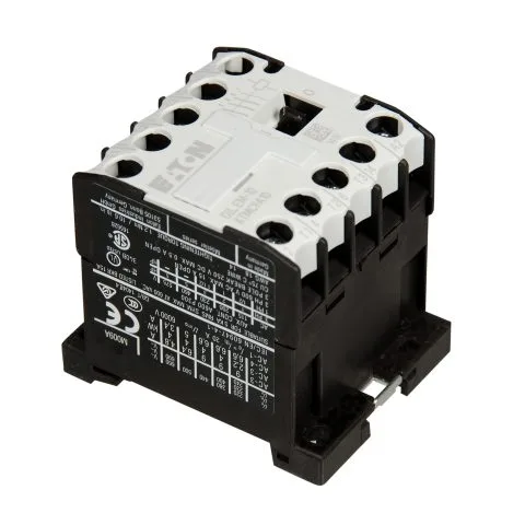 Stycznik DIL -EM10 42V