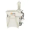 Agregat Tynkarski BAPRO one 230V STRONG MAX