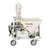 Agregat Tynkarski BAPRO one 230V