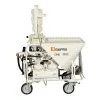 Agregat Tynkarski BAPRO one MAX 400V