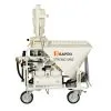 Agregat Tynkarski BAPRO one STRONG MAX 400V