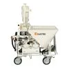Agregat Tynkarski BAPRO one 400V