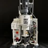 Agregat Tynkarski BAPRO one EDITION23 400V