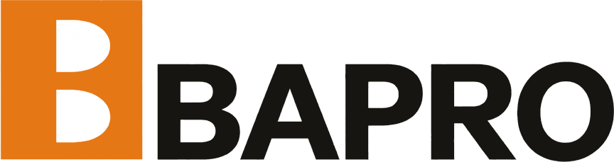 BAPRO - producent agregatów tynkarskich, strona główna